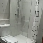 Sw1 - Cosy Three Bedroom In Xghajra