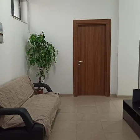 Sw1 - Cosy Three Bedroom In アパート *