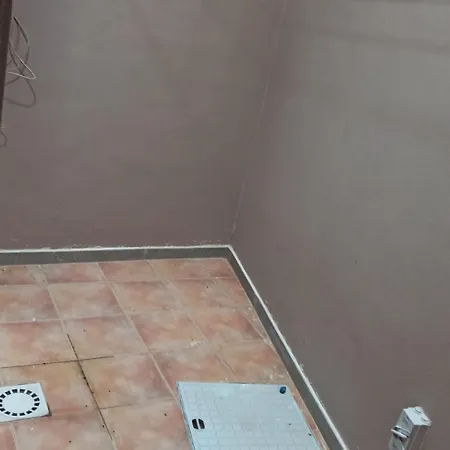 Sw1 - Cosy Three Bedroom In * Xgħajra